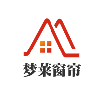 夢萊窗簾加盟