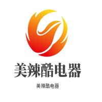 美辣酷電器加盟