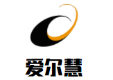愛爾慧孕嬰胎教加盟
