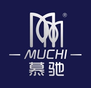 慕馳家居加盟