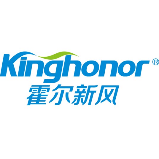 霍爾新風系統加盟