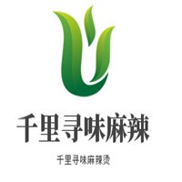 千里尋味麻辣燙加盟