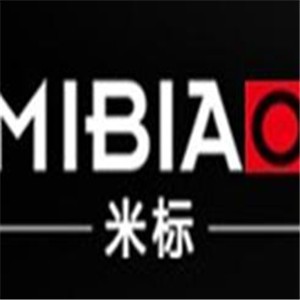 米標家具加盟