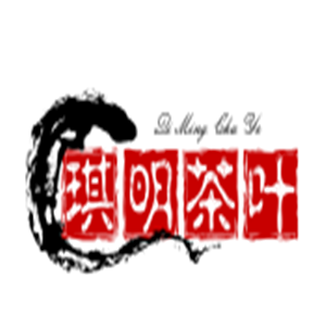 琪明茶葉加盟