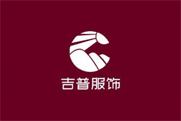 吉普服飾加盟