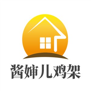 醬嬸兒雞架加盟