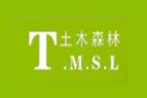 土木森林童裝加盟