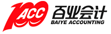 百業會計加盟