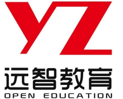 遠智教育加盟