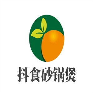 抖食砂鍋煲加盟
