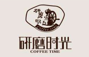 研磨時光西餐廳加盟