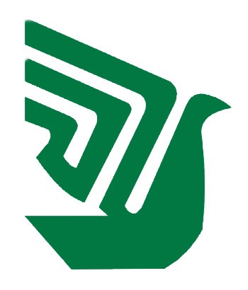 北京青年旅行社加盟