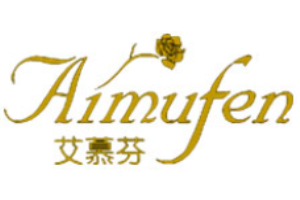 艾慕芬內衣加盟
