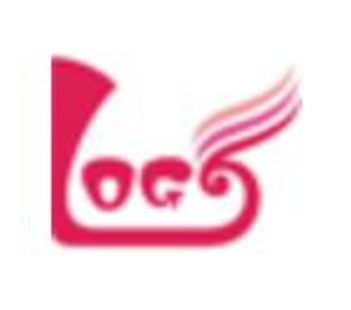 大象網(wǎng)校加盟