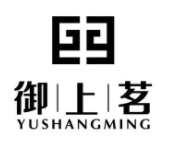 御上茗茶業加盟