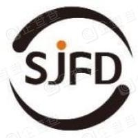 順捷豐達(dá)加盟