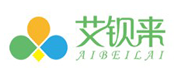 艾鋇來清潔設備加盟