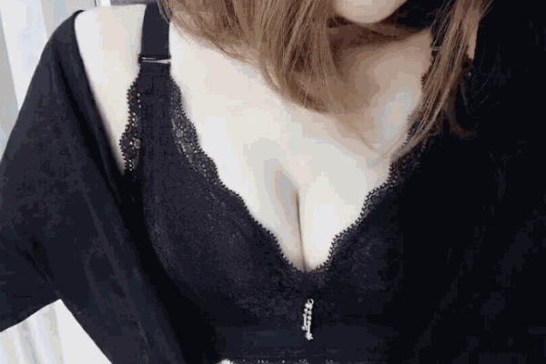 侗木子內衣加盟