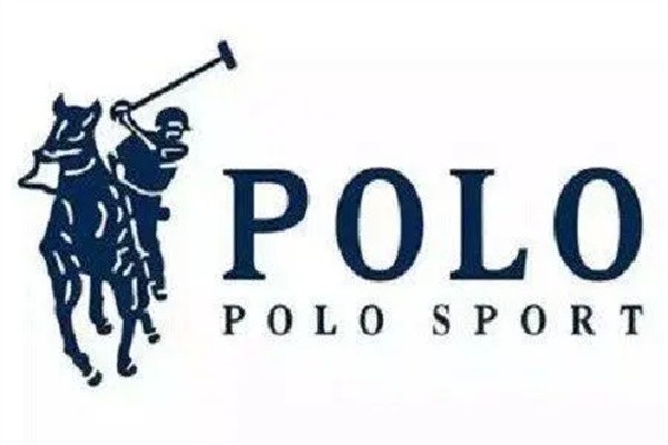 國產polosport服裝加盟