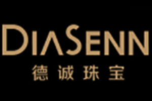 德誠珠寶加盟
