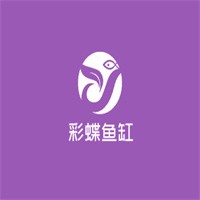 彩蝶魚缸加盟