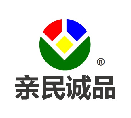 親民誠品app加盟