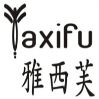 雅西芙加盟