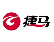 捷馬自行車加盟