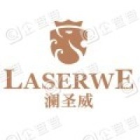 瀾圣威啤酒加盟
