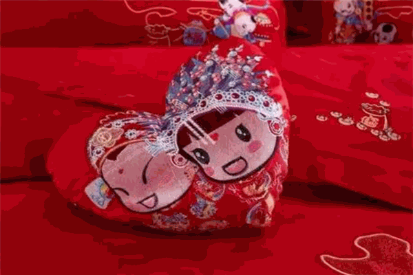 才子佳人婚慶加盟