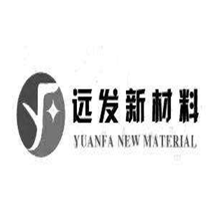 遠(yuǎn)發(fā)新材料加盟