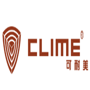 可耐美水性漆加盟
