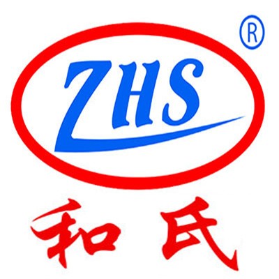 和氏足浴加盟