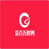 京百萬烤鴨加盟