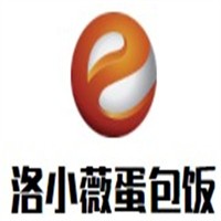 洛小薇蛋包飯加盟