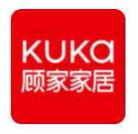顧家家居沙發加盟