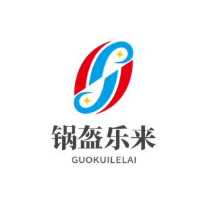 鍋盔樂來加盟