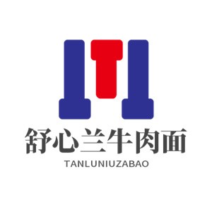 舒心蘭牛肉面加盟