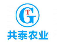 共泰農業加盟