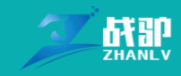 戰驢電話機器人加盟