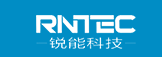 銳能科技加盟
