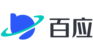 百應機器人加盟