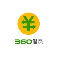 360借條加盟