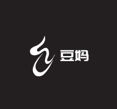 豆媽進(jìn)口母嬰店加盟