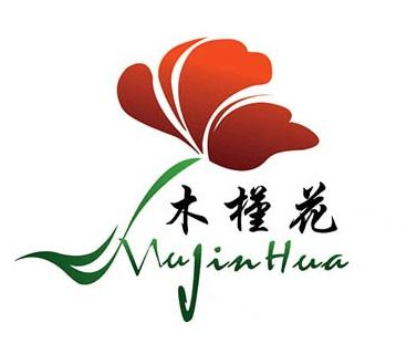 木槿花生活館加盟