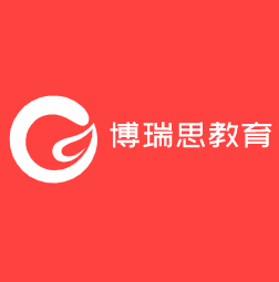 博瑞思教育加盟