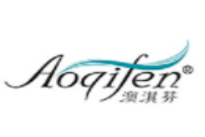 澳淇芬內衣加盟
