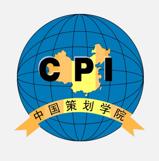 中國策劃學院加盟
