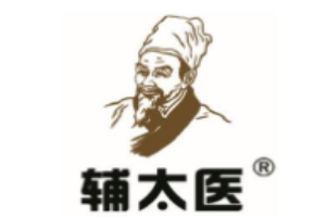 輔太醫鼻炎館加盟