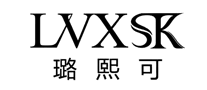 璐熙可洗發水加盟